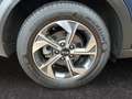 Kia XCeed Edition 7 1.5 T-GDI TEMP PDC SHZ KAM Blau - thumbnail 15