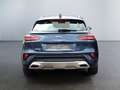 Kia XCeed Edition 7 1.5 T-GDI TEMP PDC SHZ KAM Blau - thumbnail 5