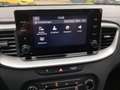 Kia XCeed Edition 7 1.5 T-GDI TEMP PDC SHZ KAM Blau - thumbnail 20