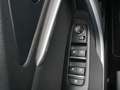 Kia XCeed Edition 7 1.5 T-GDI TEMP PDC SHZ KAM Blau - thumbnail 19