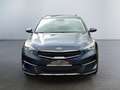 Kia XCeed Edition 7 1.5 T-GDI TEMP PDC SHZ KAM Blau - thumbnail 6