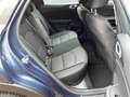 Kia XCeed Edition 7 1.5 T-GDI TEMP PDC SHZ KAM Blau - thumbnail 11