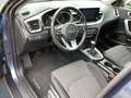 Kia XCeed Edition 7 1.5 T-GDI TEMP PDC SHZ KAM Blau - thumbnail 8