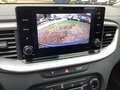 Kia XCeed Edition 7 1.5 T-GDI TEMP PDC SHZ KAM Blau - thumbnail 16