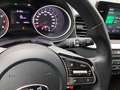 Kia XCeed Edition 7 1.5 T-GDI TEMP PDC SHZ KAM Blau - thumbnail 17