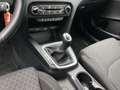 Kia XCeed Edition 7 1.5 T-GDI TEMP PDC SHZ KAM Blau - thumbnail 9