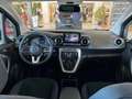 Mercedes-Benz T-Class T 180 d Progressive AHK RFK MBUX Keyless LED CHR Rot - thumbnail 13