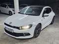 Volkswagen Scirocco Scirocco 2.0 TSI 210 Sportline DSG6 Blanc - thumbnail 2