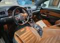 Volkswagen Scirocco Scirocco 2.0 TSI 210 Sportline DSG6 Blanc - thumbnail 5