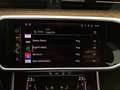 Audi A6 50 TFSIe Q SPORT LM21 eSITZE HUD ASSIST+ Schwarz - thumbnail 14