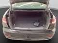Audi A6 50 TFSIe Q SPORT LM21 eSITZE HUD ASSIST+ Schwarz - thumbnail 17