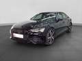 Audi A6 50 TFSIe Q SPORT LM21 eSITZE HUD ASSIST+ Schwarz - thumbnail 2