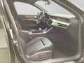 Audi A6 50 TFSIe Q SPORT LM21 eSITZE HUD ASSIST+ Schwarz - thumbnail 4