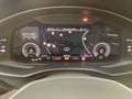 Audi A6 50 TFSIe Q SPORT LM21 eSITZE HUD ASSIST+ Schwarz - thumbnail 10
