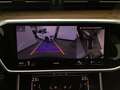 Audi A6 50 TFSIe Q SPORT LM21 eSITZE HUD ASSIST+ Schwarz - thumbnail 16