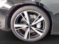 Audi A6 50 TFSIe Q SPORT LM21 eSITZE HUD ASSIST+ Schwarz - thumbnail 7