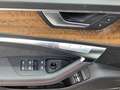 Audi A6 50 TFSIe Q SPORT LM21 eSITZE HUD ASSIST+ Schwarz - thumbnail 8