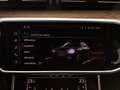Audi A6 50 TFSIe Q SPORT LM21 eSITZE HUD ASSIST+ Schwarz - thumbnail 15