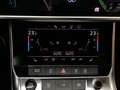 Audi A6 50 TFSIe Q SPORT LM21 eSITZE HUD ASSIST+ Schwarz - thumbnail 13