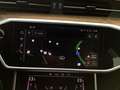 Audi A6 50 TFSIe Q SPORT LM21 eSITZE HUD ASSIST+ Schwarz - thumbnail 12