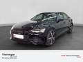 Audi A6 50 TFSIe Q SPORT LM21 eSITZE HUD ASSIST+ Schwarz - thumbnail 1