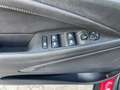 Opel Crossland Ultimate 1.5D 88kw AT Leder Ergonomiesitze HUD Nav Rojo - thumbnail 17