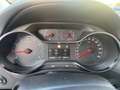 Opel Crossland Ultimate 1.5D 88kw AT Leder Ergonomiesitze HUD Nav Rojo - thumbnail 21