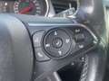 Opel Crossland Ultimate 1.5D 88kw AT Leder Ergonomiesitze HUD Nav Rojo - thumbnail 20