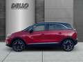 Opel Crossland Ultimate 1.5D 88kw AT Leder Ergonomiesitze HUD Nav Rojo - thumbnail 2