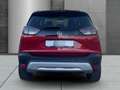 Opel Crossland Ultimate 1.5D 88kw AT Leder Ergonomiesitze HUD Nav Rojo - thumbnail 6
