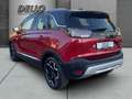 Opel Crossland Ultimate 1.5D 88kw AT Leder Ergonomiesitze HUD Nav Rojo - thumbnail 3