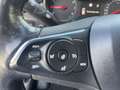 Opel Crossland Ultimate 1.5D 88kw AT Leder Ergonomiesitze HUD Nav Rojo - thumbnail 19