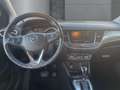Opel Crossland Ultimate 1.5D 88kw AT Leder Ergonomiesitze HUD Nav Rojo - thumbnail 10
