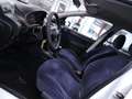 Peugeot 206 1.6I 5PORTES CLIMATISATION CAR-PASS GARANTIE Blanc - thumbnail 3
