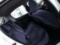 Peugeot 206 1.6I 5PORTES CLIMATISATION CAR-PASS GARANTIE Blanco - thumbnail 12