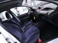 Peugeot 206 1.6I 5PORTES CLIMATISATION CAR-PASS GARANTIE Wit - thumbnail 10