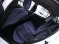 Peugeot 206 1.6I 5PORTES CLIMATISATION CAR-PASS GARANTIE Wit - thumbnail 4