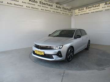 ST 1,5 CDTI Edition Aut. *Tempomat (ACC) *360 G...