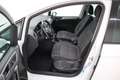 Volkswagen Golf Sportsvan Sport Austria TDI Weiß - thumbnail 9