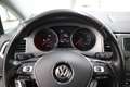 Volkswagen Golf Sportsvan Sport Austria TDI Weiß - thumbnail 11