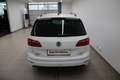 Volkswagen Golf Sportsvan Sport Austria TDI Weiß - thumbnail 6