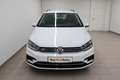 Volkswagen Golf Sportsvan Sport Austria TDI Weiß - thumbnail 2