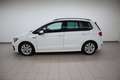 Volkswagen Golf Sportsvan Sport Austria TDI Weiß - thumbnail 3