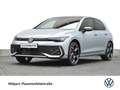Volkswagen Golf GTI BLACKSTYLE HARMANKARDON PANO Plateado - thumbnail 1
