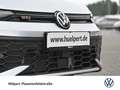 Volkswagen Golf GTI BLACKSTYLE HARMANKARDON PANO Plateado - thumbnail 6