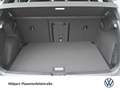 Volkswagen Golf GTI BLACKSTYLE HARMANKARDON PANO Plateado - thumbnail 15