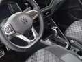 Volkswagen Taigo 1.5 TSI R-Line DSG 110kW Blanc - thumbnail 9