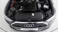 Audi A6 Avant 40 TDI S tronic Plateado - thumbnail 28