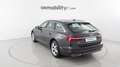 Audi A6 Avant 40 TDI S tronic Plateado - thumbnail 18