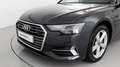 Audi A6 Avant 40 TDI S tronic Plateado - thumbnail 12
